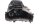 Gearbox manual transmission BMW K 100 RS K100RS 83-89