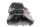 Gearbox manual transmission BMW K 100 RS K100RS 83-89