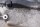 Gearbox manual transmission BMW K 100 RS K100RS 83-89