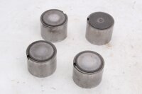 Tappet exhaust valve train hydraulic tappet set BMW K 100 RS K100RS 83-89