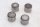 Tappet exhaust valve train hydraulic tappet set BMW K 100 RS K100RS 83-89