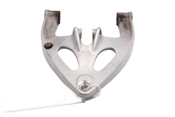 Forreste svingarmakselmontering gaffelbro BMW R 1200 R R1ST K27 0378 07-10