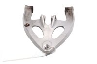 Front swingarm axle mount fork bridge BMW R 1200 R R1ST...