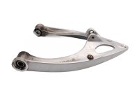 Front swingarm axle mount fork bridge BMW R 1200 R R1ST...