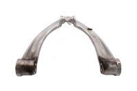 Forreste svingarmakselmontering gaffelbro BMW R 1200 R R1ST K27 0378 07-10