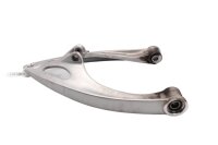 Forreste svingarmakselmontering gaffelbro BMW R 1200 R R1ST K27 0378 07-10