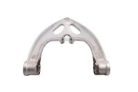 Forreste svingarmakselmontering gaffelbro BMW R 1200 R R1ST K27 0378 07-10