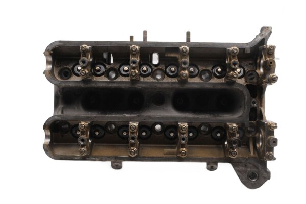 Zylinderkopf Ventildeckel Ventiltrieb 1461192 BMW K 1100 LT K589 0526 90-98