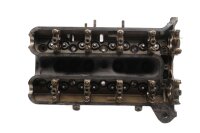 Testata, coperchio valvole, distribuzione 1461192 BMW K...