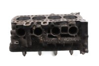 Testata, coperchio valvole, distribuzione 1461192 BMW K...
