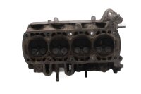 Zylinderkopf Ventildeckel Ventiltrieb 1461192 BMW K 1100 LT K589 0526 90-98