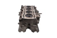 Zylinderkopf Ventildeckel Ventiltrieb 1461192 BMW K 1100 LT K589 0526 90-98