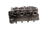 Zylinderkopf Ventildeckel Ventiltrieb 1461192 BMW K 1100 LT K589 0526 90-98