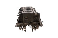 Zylinderkopf Ventildeckel Ventiltrieb 1461192 BMW K 1100 LT K589 0526 90-98