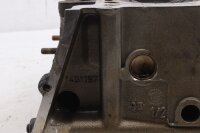 Zylinderkopf Ventildeckel Ventiltrieb 1461192 BMW K 1100 LT K589 0526 90-98