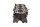 Zylinderkopf Ventildeckel Ventiltrieb 1461192 BMW K 1100 LT K589 0526 90-98