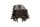 Zylinderkopf Ventildeckel Ventiltrieb 1461192 BMW K 1100 LT K589 0526 90-98