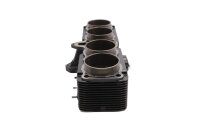 Cylinderblok, cylinderforing, stempelføring Suzuki...