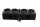 Cylinder block, cylinder liner, piston guide Suzuki GSF 1200 Bandit WVA9 01-05