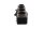 Cylinder block, cylinder liner, piston guide Suzuki GSF 1200 Bandit WVA9 01-05