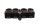 Cylinder block, cylinder liner, piston guide Suzuki GSF 1200 Bandit WVA9 01-05