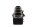 Cylinder block, cylinder liner, piston guide Suzuki GSF 1200 Bandit WVA9 01-05