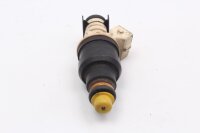 Einspritzdüse Kraftstoffdüse Einspritzventil BMW K 1100 LT K589 0526 90-98