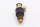 Einspritzdüse Kraftstoffdüse Einspritzventil BMW K 1100 LT K589 0526 90-98