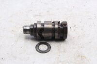 Schaltwalze Schaltgetriebe Schaltung Gangwahl Gilera Nordwest 600 600FB 91-93