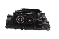 Motorgehäuse Kurbelgehäuse unten Dichtungssitz Honda CB 600 F Hornet PC41 07-08