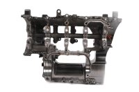 Motorgehäuse Kurbelgehäuse unten Dichtungssitz Honda CB 600 F Hornet PC41 07-08