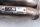 Doppelrohr Endtopf Schalldämpfer Auspuff X5459 Honda CB 600 F Hornet PC41 07-08