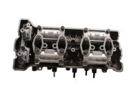 Cylinder head, valve cover, valve guide Honda CB 600 F Hornet PC41 07-08