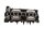 Cylinder head, valve cover, valve guide Honda CB 600 F Hornet PC41 07-08