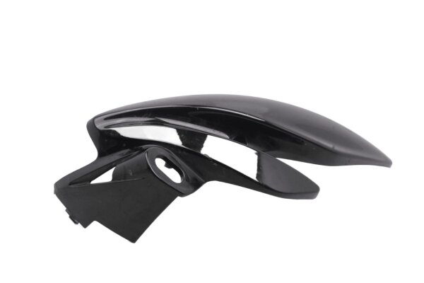 Rivestimento parafango anteriore sinistro 61102-MFG-D00 Honda CB 600 F Hornet PC41 07-08
