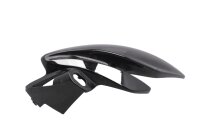 Kotflügel Verkleidung vorne links 61102-MFG-D00...