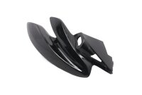 Rivestimento parafango anteriore sinistro 61102-MFG-D00 Honda CB 600 F Hornet PC41 07-08