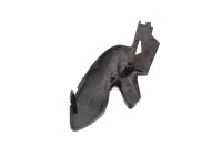 Rivestimento parafango anteriore sinistro 61102-MFG-D00 Honda CB 600 F Hornet PC41 07-08