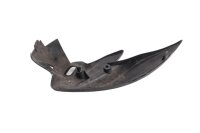 Rivestimento parafango anteriore sinistro 61102-MFG-D00 Honda CB 600 F Hornet PC41 07-08
