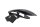 Rivestimento parafango anteriore sinistro 61102-MFG-D00 Honda CB 600 F Hornet PC41 07-08