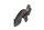 Rivestimento parafango anteriore sinistro 61102-MFG-D00 Honda CB 600 F Hornet PC41 07-08