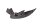 Rivestimento parafango anteriore sinistro 61102-MFG-D00 Honda CB 600 F Hornet PC41 07-08