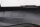 Rivestimento parafango anteriore sinistro 61102-MFG-D00 Honda CB 600 F Hornet PC41 07-08