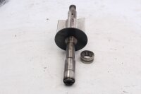Primary shaft, drive shaft, gearbox, shift shaft BMW K 100 RS K100RS 83-89