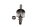 Primary shaft, drive shaft, gearbox, shift shaft BMW K 100 RS K100RS 83-89