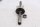 Primary shaft, drive shaft, gearbox, shift shaft BMW K 100 RS K100RS 83-89
