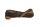 Värmeisoleringsbeklädnad, isoleringsmatta höger BMW K 1200 S K40 K12S 0581 05-08