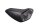 Hälskydd i kolfiber, fotstöd fram vänster BMW K 1200 S K40 K12S 0581 05-08