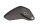Hälskydd i kolfiber, fotstöd fram vänster BMW K 1200 S K40 K12S 0581 05-08