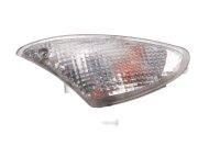 Blinker vorn links Blinkleuchte weisse Linse BMW K 1200 S...